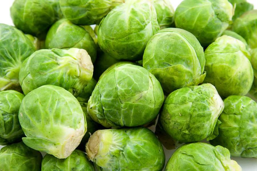 brussels_sprouts (1)