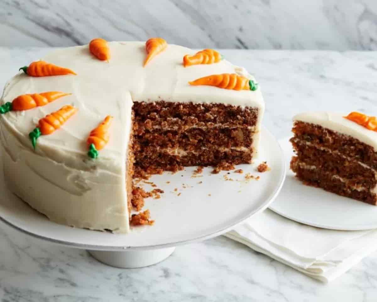 carrot-desserts
