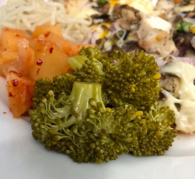 Korean-broccoli1