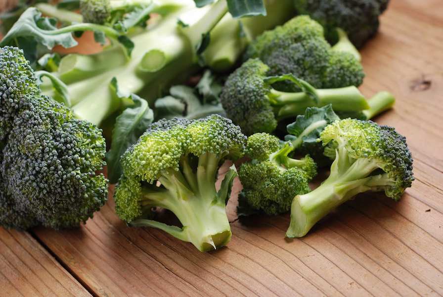 brocoli-vegetable-immune