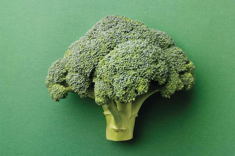 EW.BroccoliRecipes.Broccoli