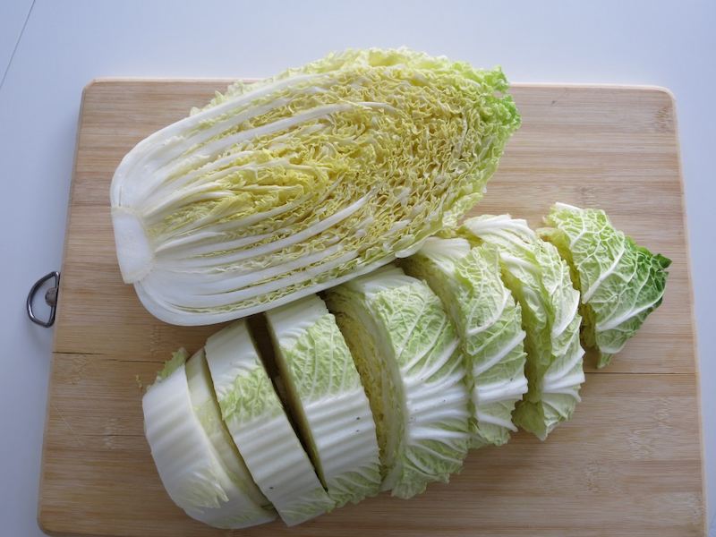 chinese_cabbage_01-1024x768