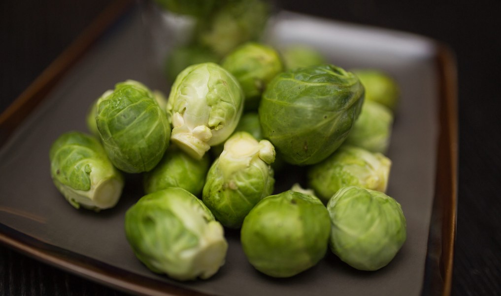 Brussels-Sprouts-2000x1180