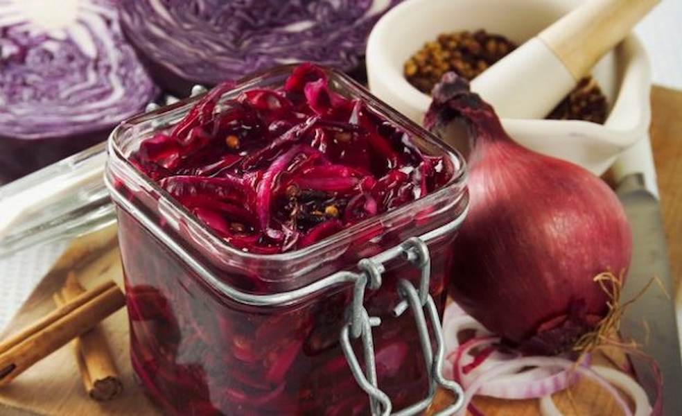 Pickled-red-cabbage1-625x381