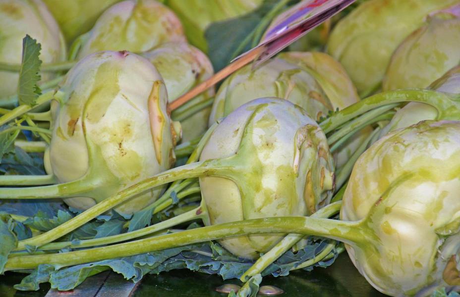 kohlrabi_kohl_brassica_vegetables