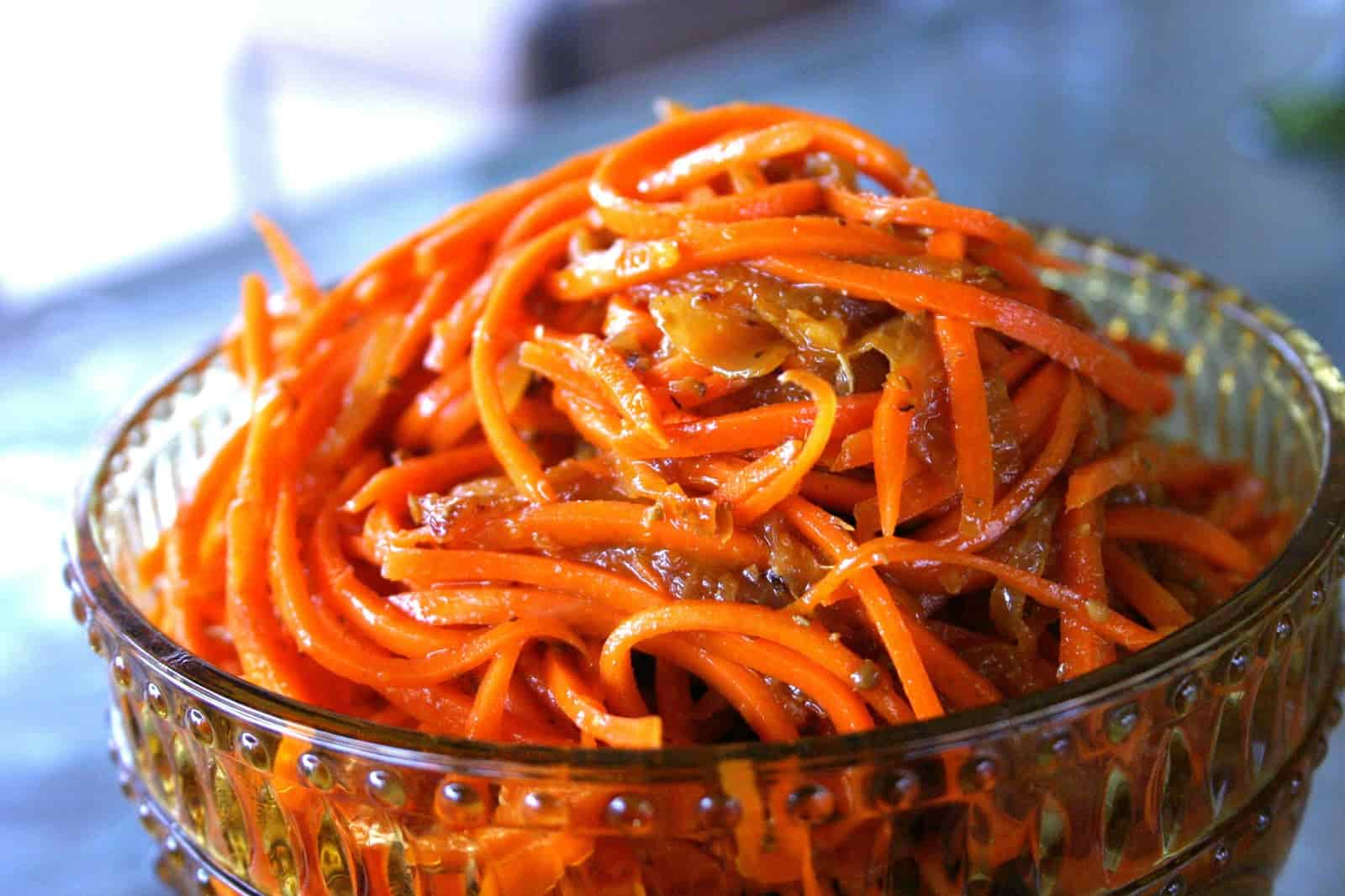 Carrot-Salad-Wallpaper-Gallery