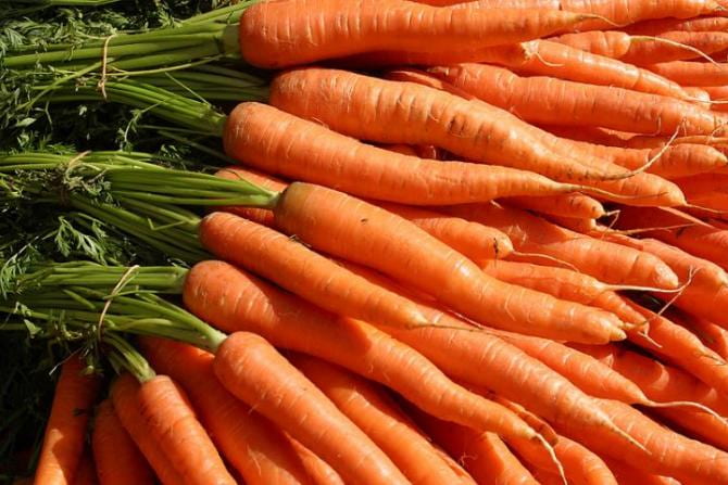 carrots23