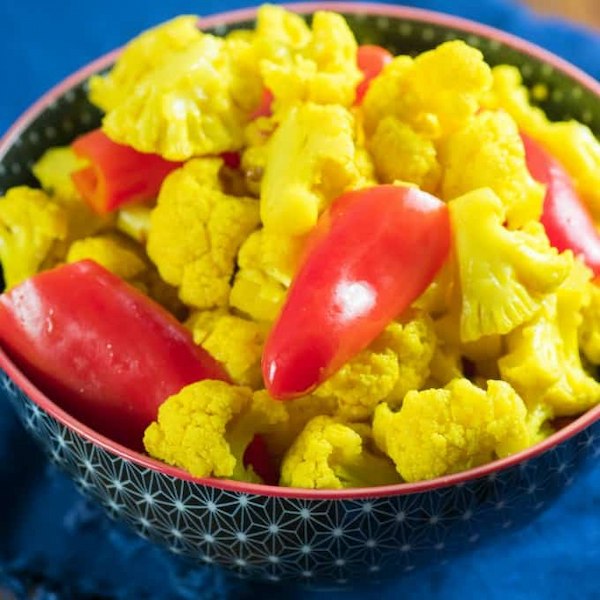 Curried-Red-Pepper-and-Pickled-Cauliflower-square