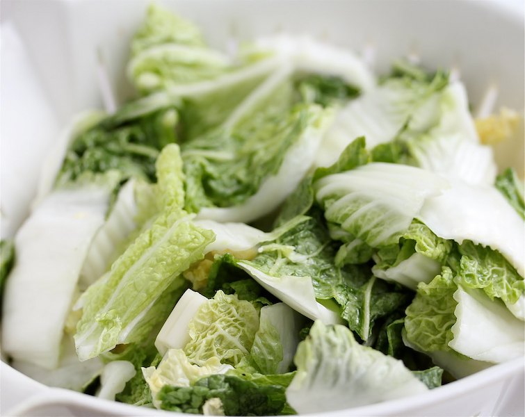 Chinese-Cabbage-Wallpaper-Gallery