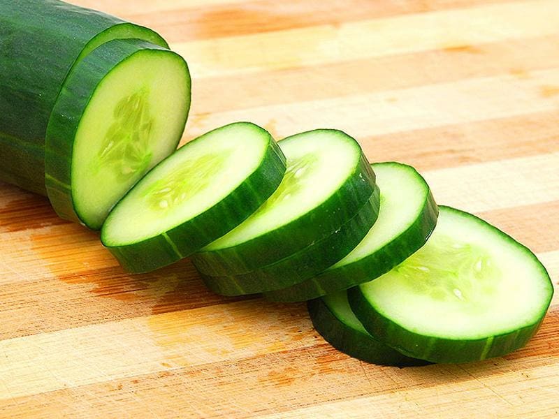 cucumber_18495cfe-e93b-11e5-93e5-5c9d844984a6