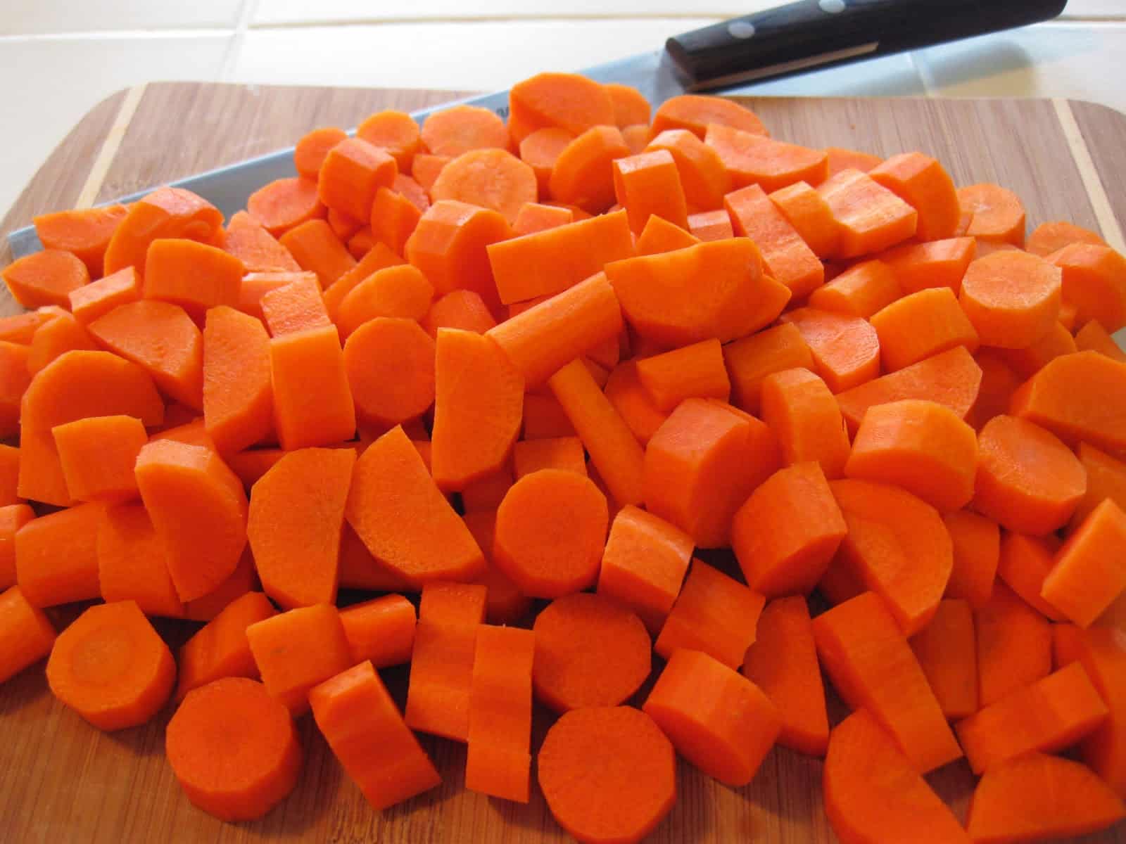 Chopped-Carrots-Wallpaper-Download