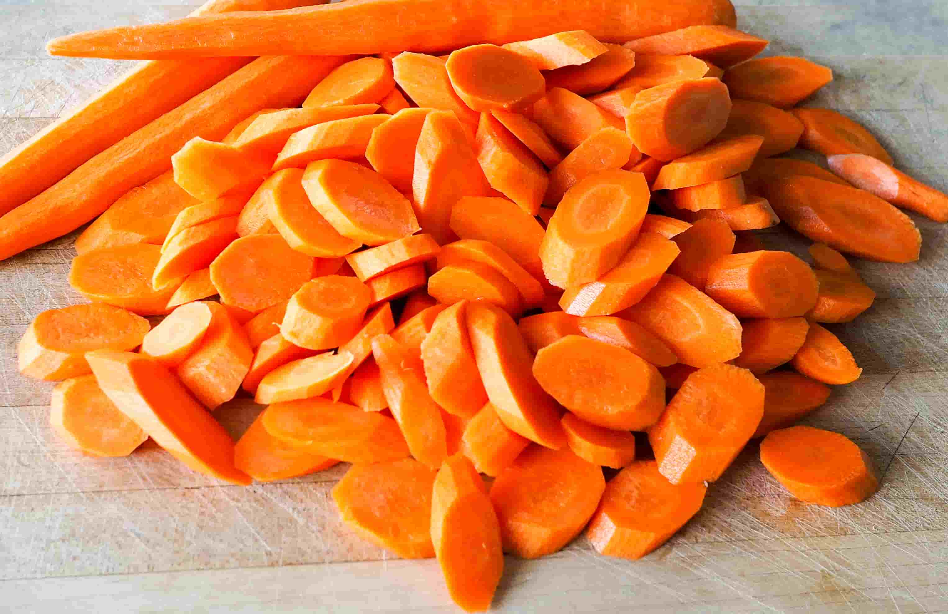 Carrots-Olive-Oil-11