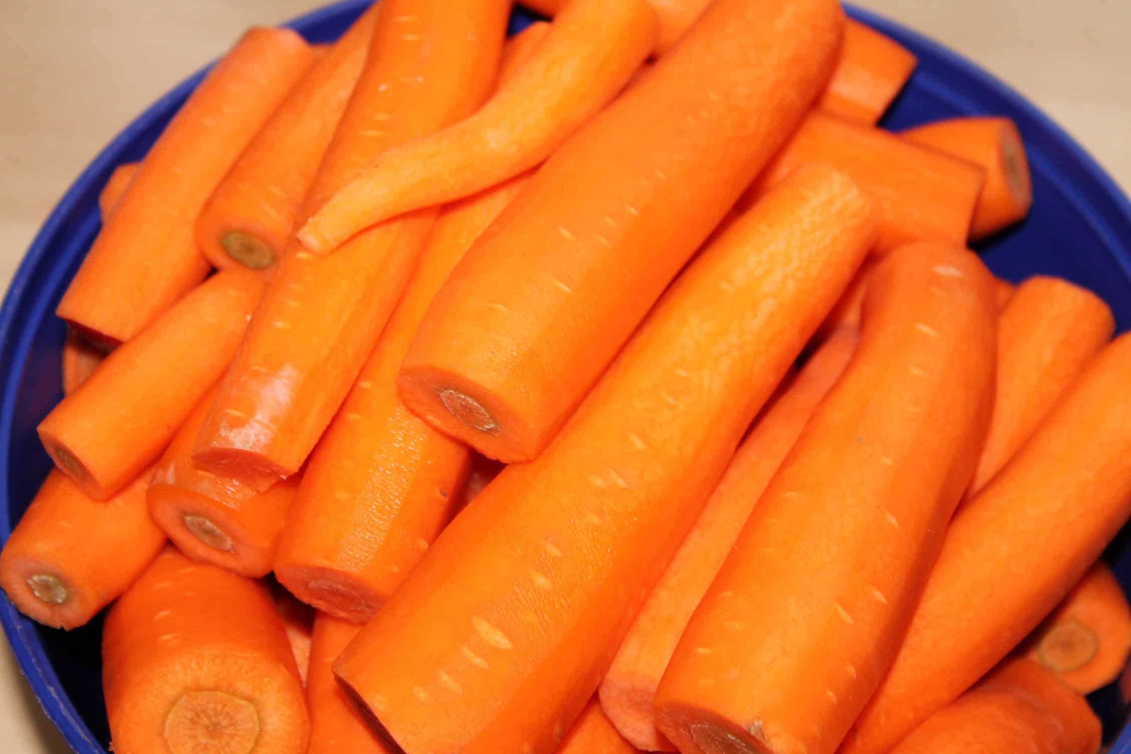 carrots_vegetables_carrot_cook_food