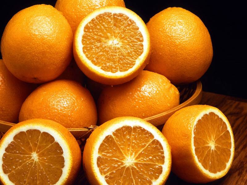oranges-27814-28536-hd-wallpapers