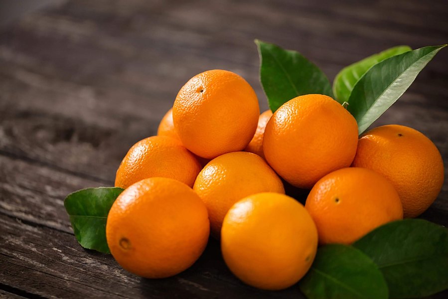 oranges-86