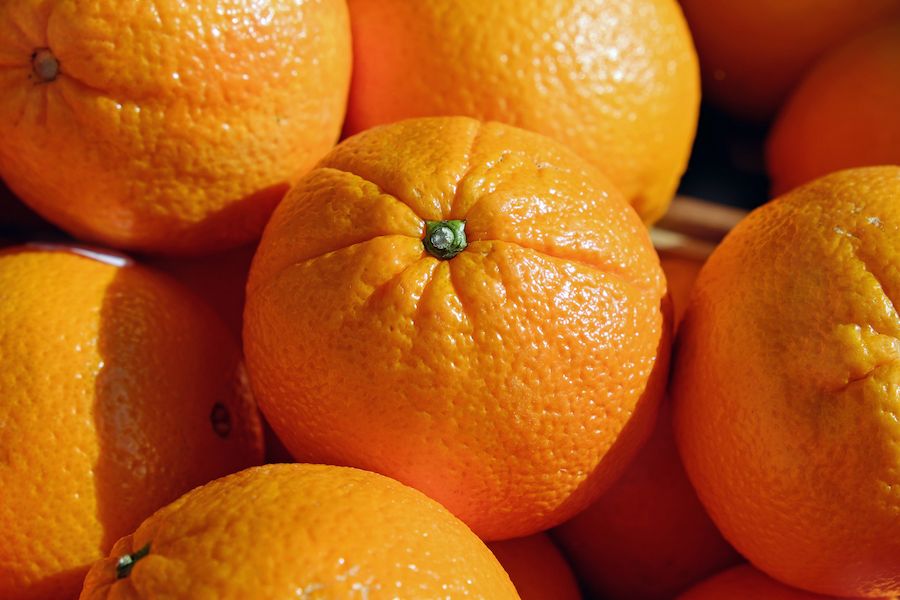 oranges-citrus-fruits-fruit-fruits-wallpaper