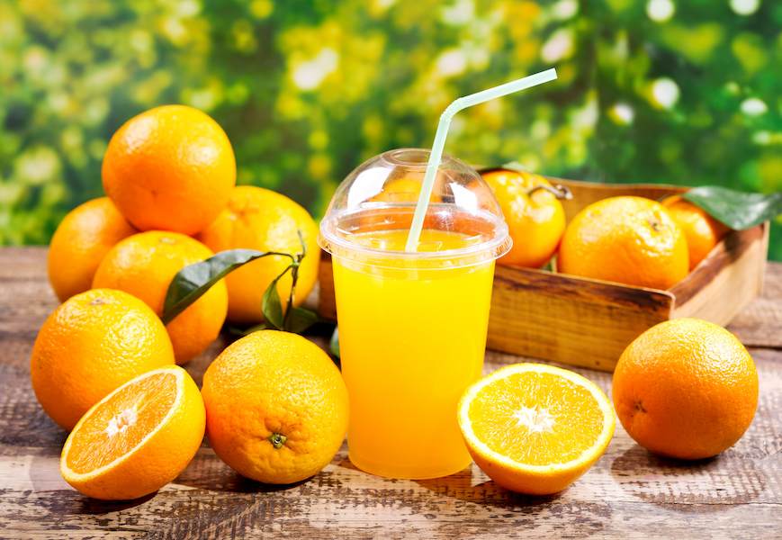 823146-Citrus-Orange-fruit-Juice-Highball-glass