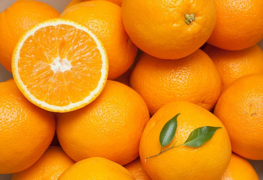 oranges_68643514
