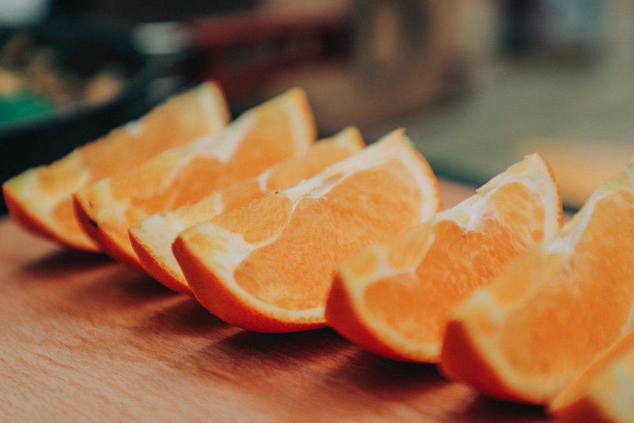 are-oranges-bad-for-arthritis-2