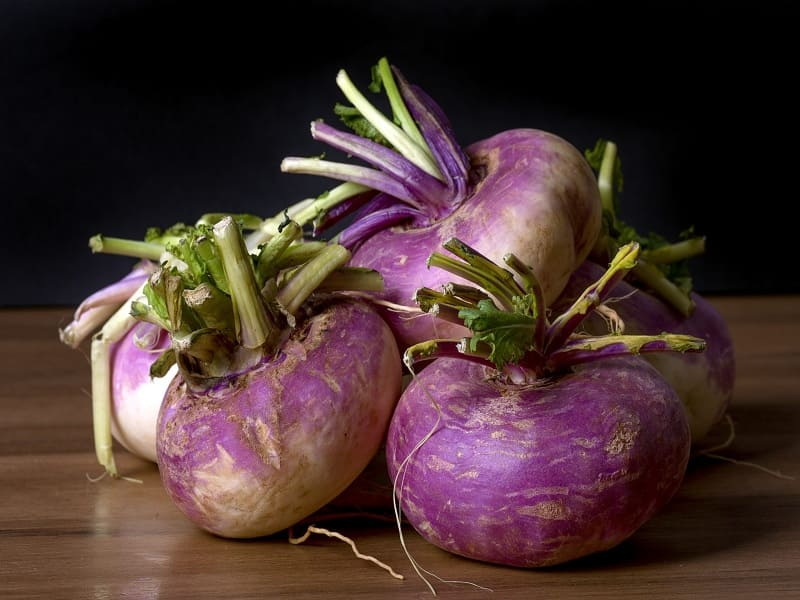 Turnips-scaled