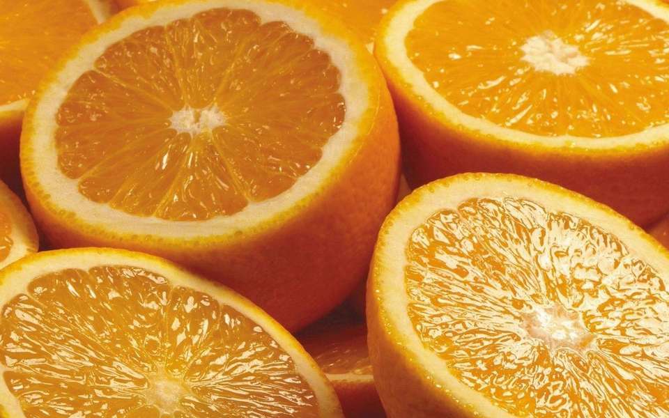 قیمت عمده پرتقال تامسون صادراتی به کشور عراق