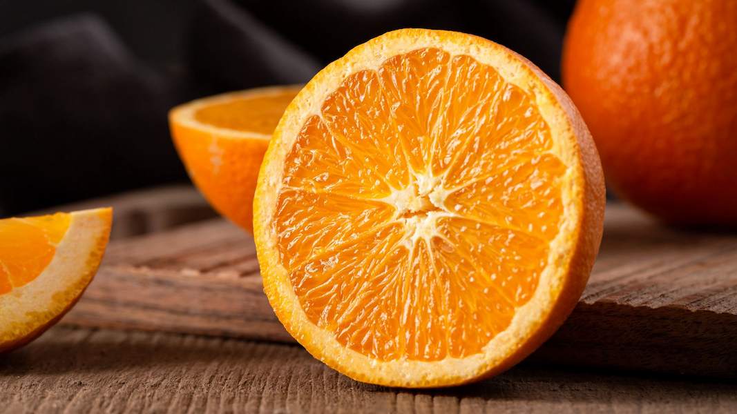 orange_fruit_citrus_159655_1920x1080