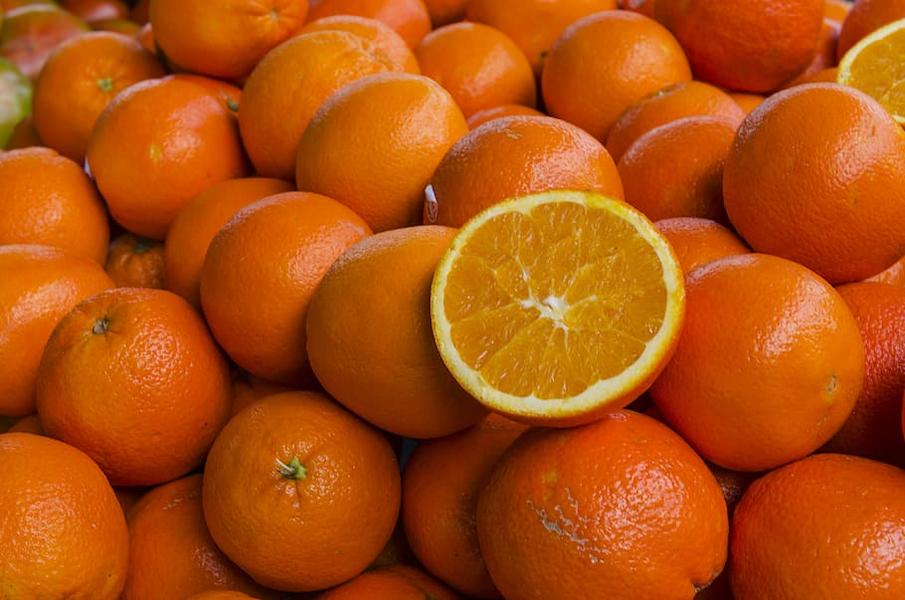 orange-fruit-food-healthy (1)