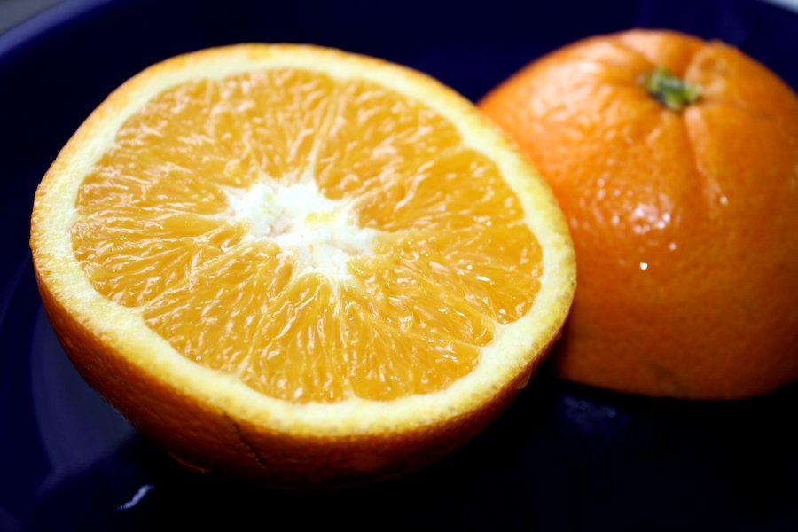 sliced-orange
