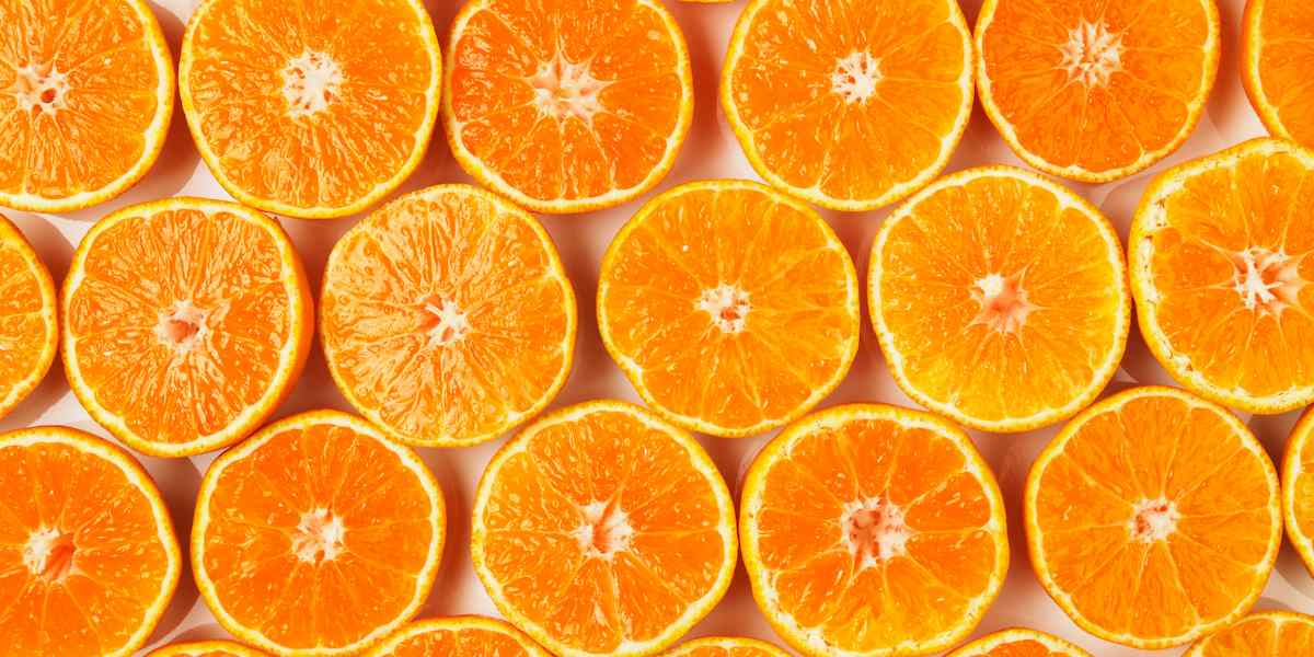 oranges_PNG5274