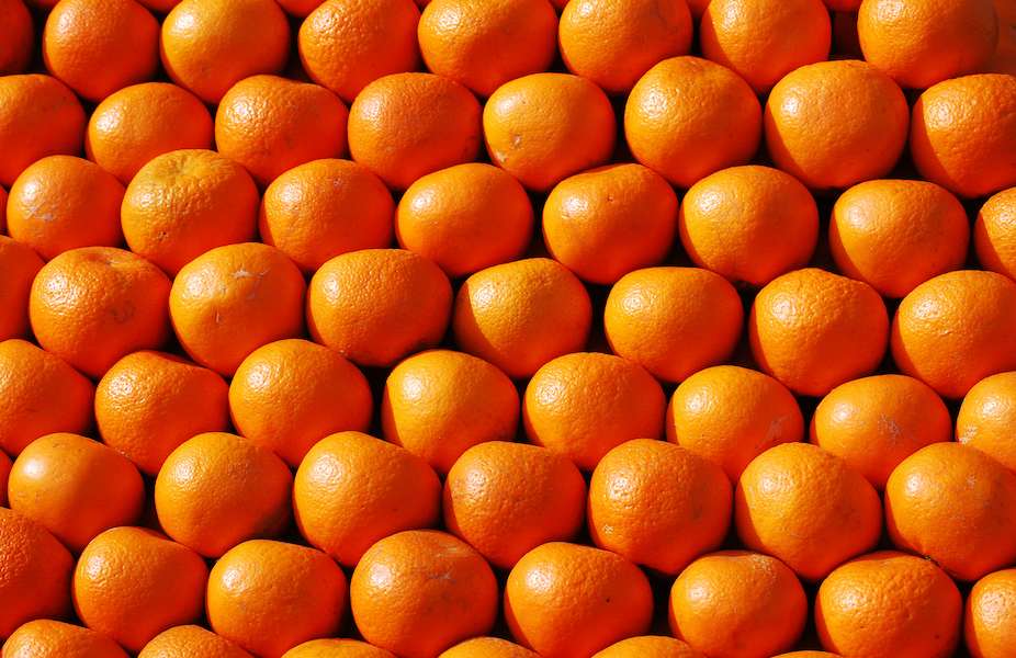 oranges-127