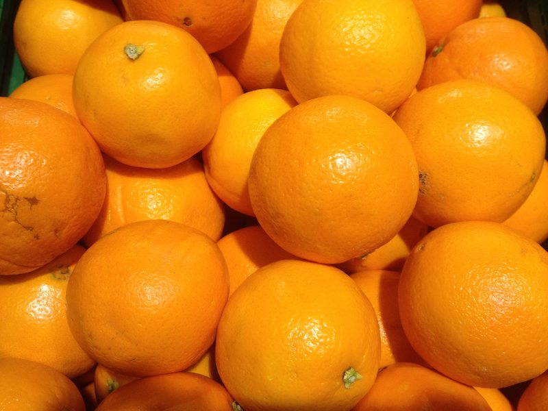 plant-fruit-orange-food-produce-juicy-healthy-tangerine-clementine-vegetarian-food-vitamins-frisch-oranges-citrus-flowering-plant-citrus-fruit-bitter-orange-mandarin-orange-land-plant-sweet-l