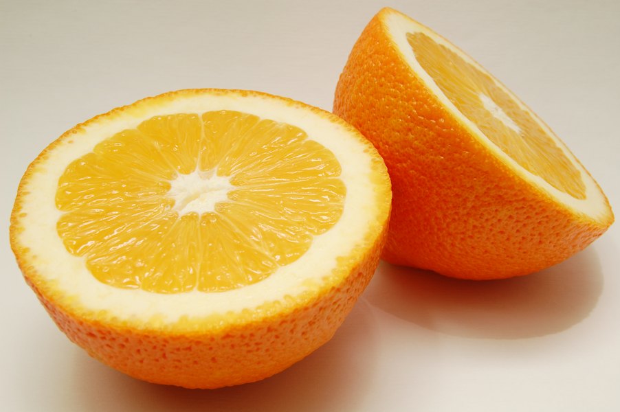 sliced-orange-5