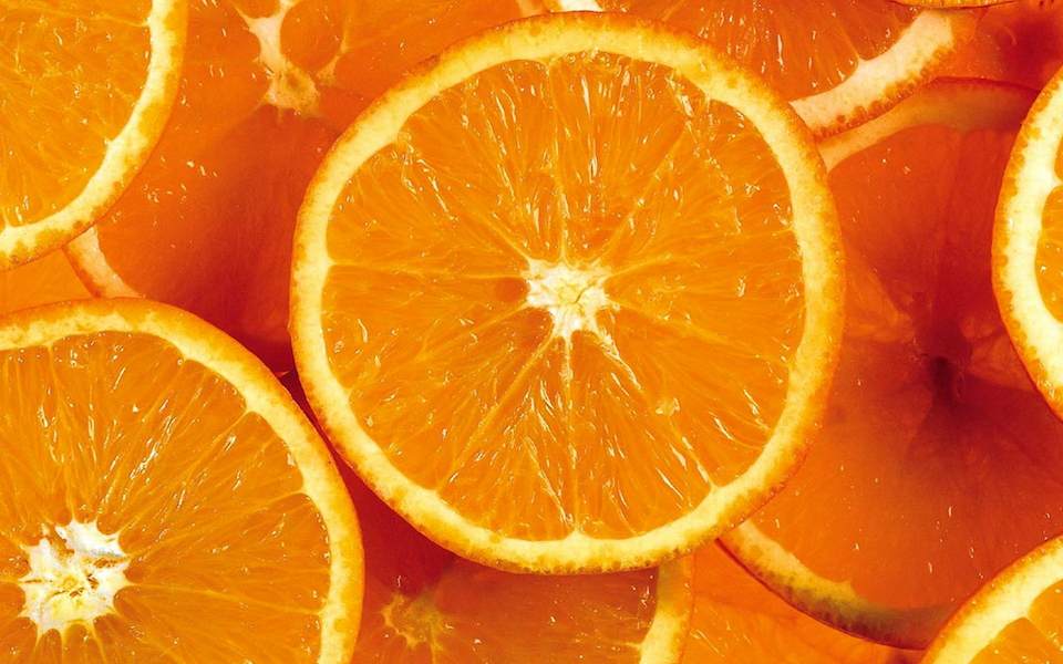 orange-fruit-fruit-orange-citrus-wallpaper