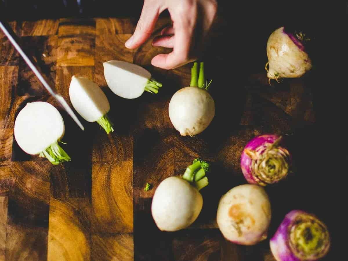 What-do-you-know-about-the-properties-of-turnips-01