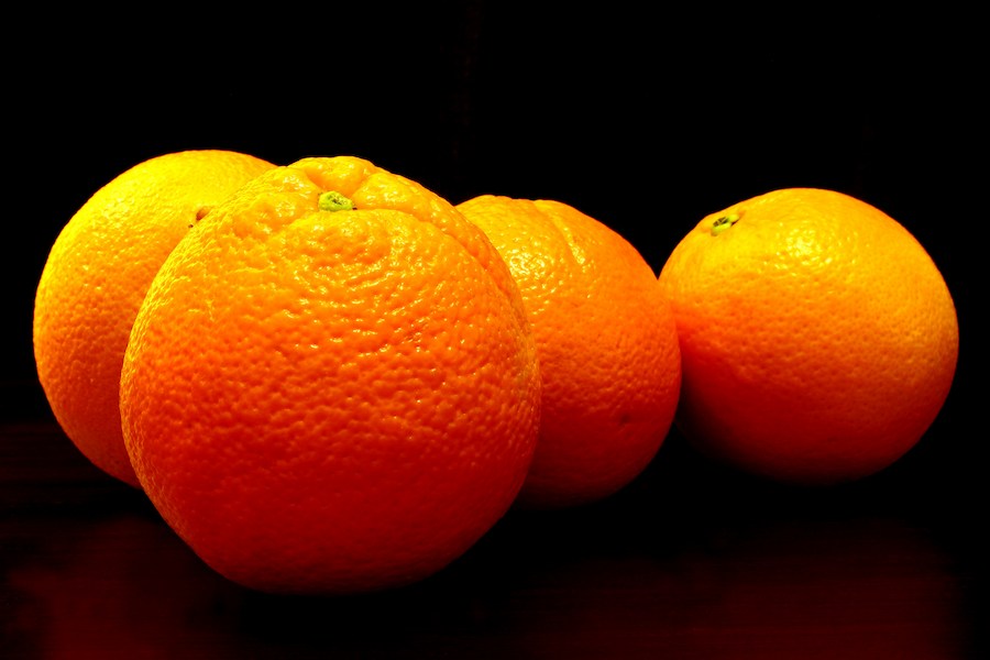 ارزان ترین قیمت پرتقال شمال با کیفیت عالی