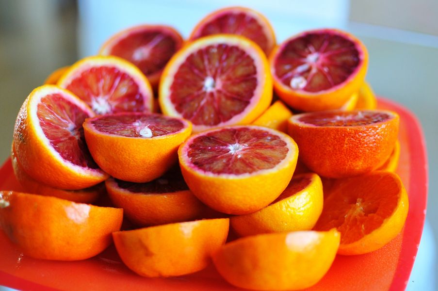 338081-blood_orange-orange_fruit-orange-fruit