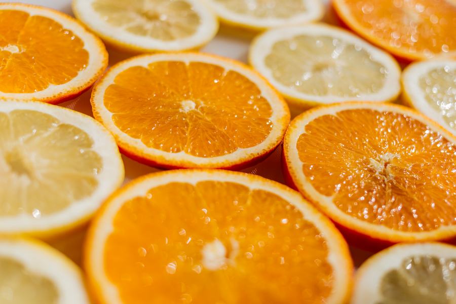 food-citrus-clementine-rangpur-fruit-orange-citric-acid-tangerine-bitter-orange-meyer-lemon-mandarin-orange-tangelo-natural-foods-citron-lime-lemon-plant-ingredient-valencia-orange-cuisine-ve