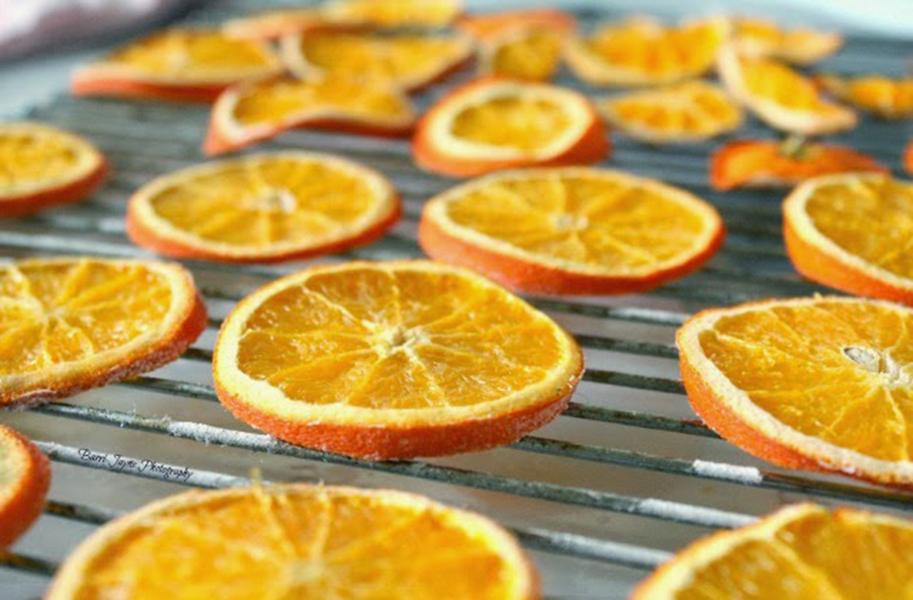 barri-jayne-makes-orange-slices