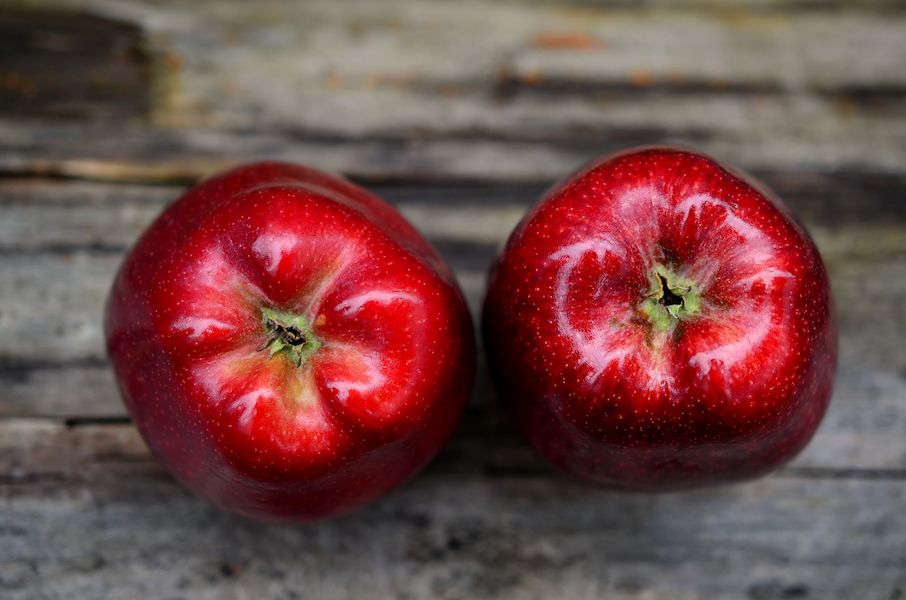 apple-fruit-red-vitamins-wallpaper