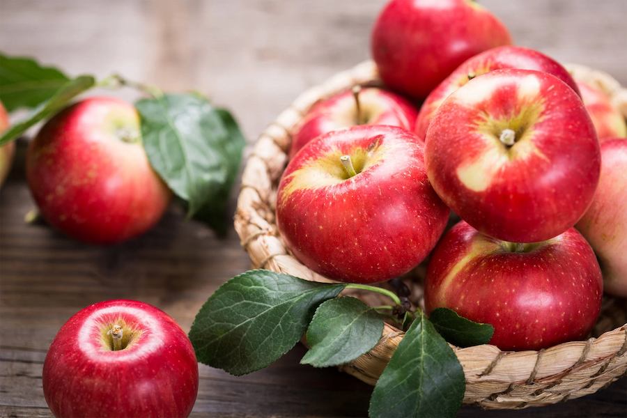 blog-featured-fall_foods_apples-20181015