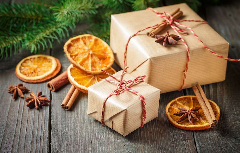 rozhdestvo-orange-apelsin-elka-gift-holiday-celebration-happ