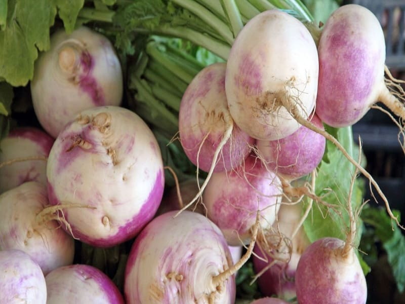 150518072757-turnips-stock