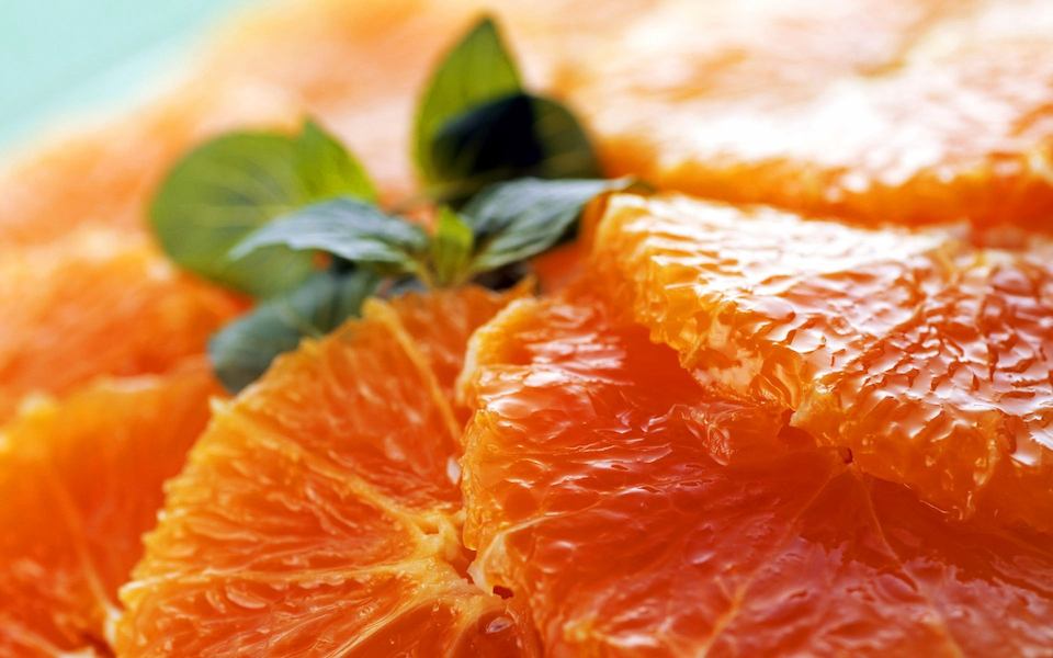 1066825-food-fruit-tangerine-orange-orange-fruit-citrus-Clementine-plant-cuisine-dish-produce-land-plant-flowering-plant-calabaza-mandarin-orange-grapefruit-tangelo