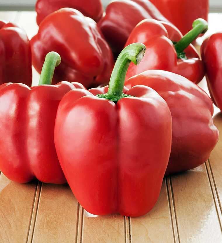 red_bell_pepper1_in_1487584108_760x568