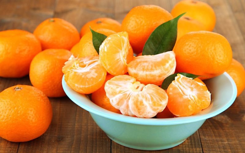 فروش ویژه نارنگی ساری در بسته بندی یک کیلویی با قیمتی مقرون به صرفه