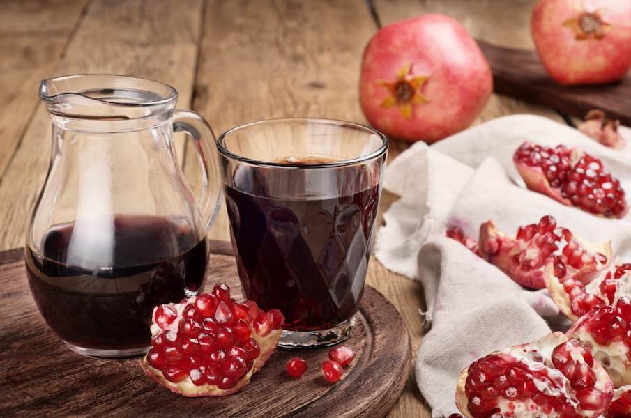 benefits-of-pomegranate-juice (1)