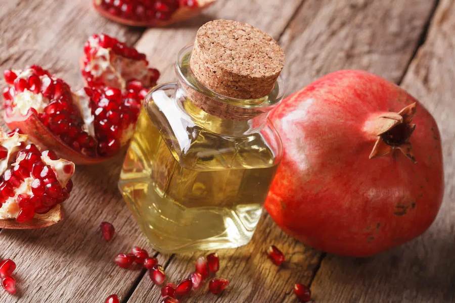 Pomegranate-Seed-Oil