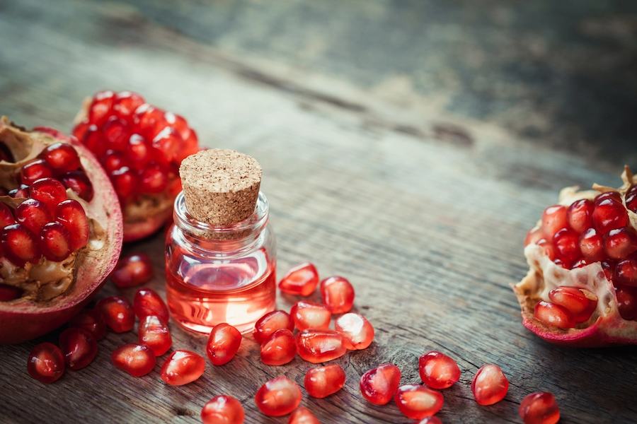 12-Proven-Benefits-of-Pomegranate