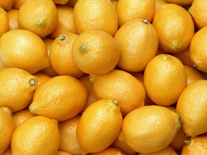 Fresh-Yellow-Lemons-800x600