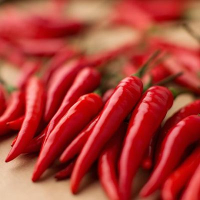 Chillies-becoming-hot-topic-in-fight-against-obesity-400x400